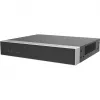 HUAWEI eKit AC600 Series AC650-128AP Gateway/Controller 10 100 1000 Mbit/s