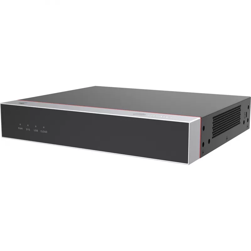HUAWEI eKit AC600 Series AC650-128AP Gateway/Controller 10 100 1000 Mbit/s