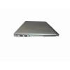 HP Renew Grade A | EliteBook 830 G8 | 13,3 Zoll | i5-1135G7 | 8 GB | SSD | 256 GB | Intel Iris Xe Grafik | Windows 11 Pro | Tastatursprache Nordisch | 12 Monate