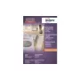 AVERY Tabbed Dividers, 8 touches, PP, transparent dimensions: A4, COLOUR assorted tabs, 180 mic - 1 Stk. (05612501)