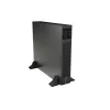 USV Armac Rack 2000VA ON-LINE PF1 Staubfrei