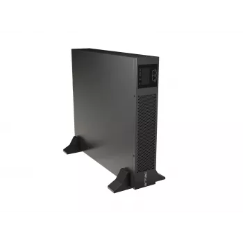 USV Armac Rack 2000VA ON-LINE PF1 Staubfrei