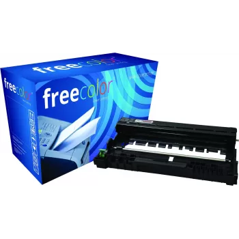 Freecolor DR2300-FRC Drucker Schwarz