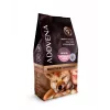 ADDVENA Boosted by superfoods Junior Medium/Large Beef - Trockenfutter - 10kg