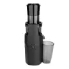 Slow Juicer (Masticating) GASTROBACK Vita Fresh 40146, 240 W, 60 RPM