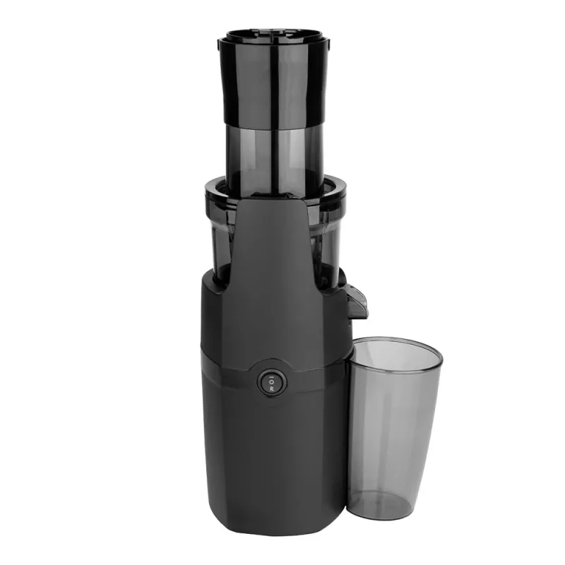 Slow Juicer (Masticating) GASTROBACK Vita Fresh 40146, 240 W, 60 RPM