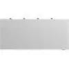 Teltonika RUTXR1 Enterprise Rack-mount SFP/LTE Router