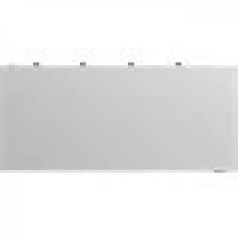 Teltonika RUTXR1 Enterprise Rack-mount SFP/LTE Router
