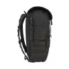 Rucksack Nomad Daypack Nomad Weekend Wildlings 24L Beluga — 24 L leichter, wasserabweisender Tagesrucksack