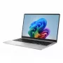 Laptop Samsung Galaxy Book5 15,6 Zoll Intel Ultra 5 16GB RAM 512GB SSD Arc