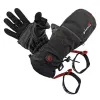 Fäustlinge Glovii GS21XL Wandern Skifahren Alle Altersgruppen