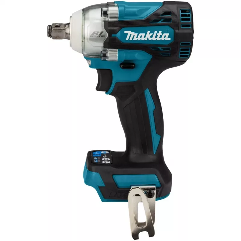 Makita DTW300ZJ Bohrer