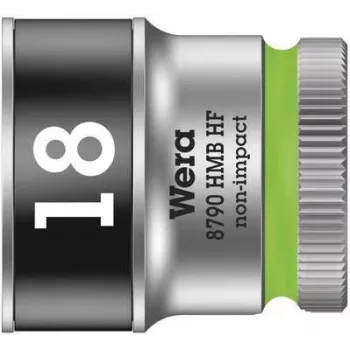 Wera 05003752001