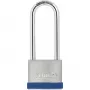 Konventionelles Vorhängeschloss ABUS 5/50HB80 Schlüssel verschieden 5,22 cm