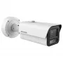 Bullet IP-Überwachungskamera Hikvision IDS-2CD7A46G2/V-XZHSY 2688×1520, 1/1,8 Zoll CMOS, 2,8–12 mm motorisiertes Objektiv, Außenwandmontage