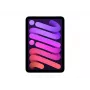 iPad mini Wi-Fi 512GB Violett