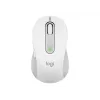 Maus Logitech Signature M650 Wireless RF Wireless + Bluetooth