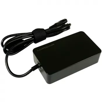 Netzteil Inverter LC-Power LC-NB-PRO-65