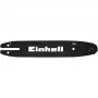 Sägeschiene massiv Einhell 4500363 25 cm