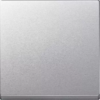 MERTEN Wippe 433160 System M Aluminium Wechsel-/Kreuzs. 4331 433160 (433160)