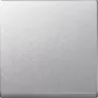 MERTEN Wippe 433160 System M Aluminium Wechsel-/Kreuzs. 4331 433160 (433160)