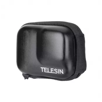 Schutztasche / -hülle Telesin für GoPro Hero 9 / Hero 10 / Hero 11 / Hero 12 (GP-CPB-901)