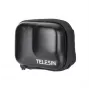 Schutztasche / -hülle Telesin für GoPro Hero 9 / Hero 10 / Hero 11 / Hero 12 (GP-CPB-901)