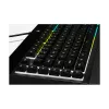 Gamer-Tastatur Corsair K55 Pro RGB (Schwarz) FR