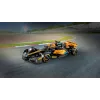 LEGO Speed Champions McLaren Formel-1-Auto 2023 Modell 76919 Set