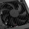 Kolink Regulator 80 PLUS Gold PSU, ATX 3.0, PCIe 5.0, modular - 850 Watt