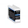 Tintenpatrone Epson UltraChrome Pro 10 T46S2 Cyan Original Pigmenttintenpatrone