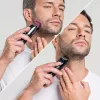 Barttrimmer WAHL Color Trim Beard 09893.0443