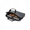 Sleeve-Tasche Canyon CNE-CB5G4