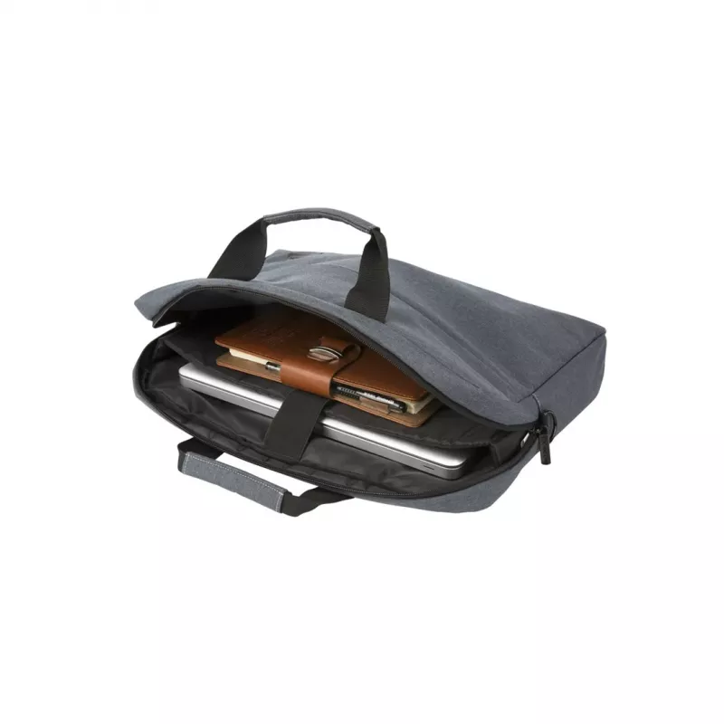 Sleeve-Tasche Canyon CNE-CB5G4