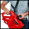 Handbläser Einhell GC-EL 3024 E