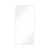 Gehärtetes Glas-Displayschutzfolie 2.5D für Samsung Galaxy S26+ von FIXED, 2 Stück