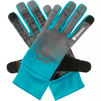 Gartenhandschuhe GARDENA 11502-20