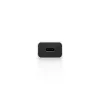 Ubiquiti Plug-and-Play, nahtlose 5GbE-Netzwerkkonnektivität über Ethernet (UACC-ADAPTER-RJ45-USBC-5GE)