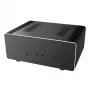 PC-Gehäuse Akasa MaxWell Pro Mini-ITX Small Form Factor Schwarz