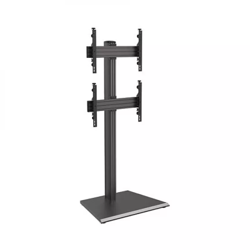 Hagor CPS - Alu-Säule 2100 mm