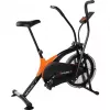 HMS Fitness MP6540 Wind Fahrradtrainer