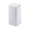 Huawei 5G CPE 5 Innenbereich Router - Router - 3 Gbps