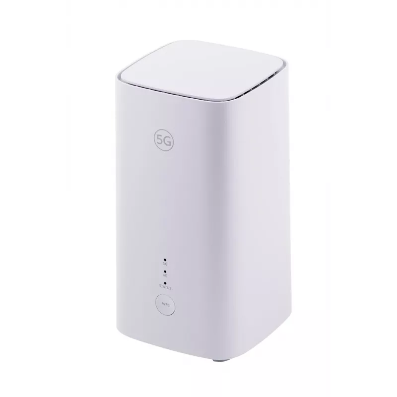 Huawei 5G CPE 5 Innenbereich Router - Router - 3 Gbps