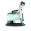 Sharkclean PX200EUT Teppichreinigungsgerät Handheld Tief-/Zwischenreinigung Weiß