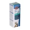Augenspülung Trixie 50 ml für Katzen und Hunde – sterile Kochsalzlösung zur Augenspülung, 50 ml