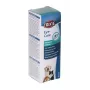 Augenspülung Trixie 50 ml für Katzen und Hunde – sterile Kochsalzlösung zur Augenspülung, 50 ml