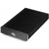OWC ThunderBlade X8, 8 TB portable SSD, Thunderbolt (40 Gb/s)