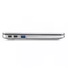Notebook Acer TravelMate P2 TMP215-75-G2-TCO-70VW 15,6 Zoll Intel Core Ultra 7 32 GB RAM 1 TB SSD Full HD Win11 Pro