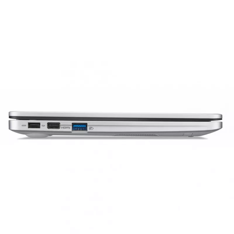 Notebook Acer TravelMate P2 TMP215-75-G2-TCO-70VW 15,6 Zoll Intel Core Ultra 7 32 GB RAM 1 TB SSD Full HD Win11 Pro