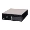 DELL OptiPlex 5090 i5-10500 16 GB 256 GB SSD SFF Win11pro gebraucht